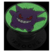 PopSockets PopGrip - Gengar Glow In the Dark