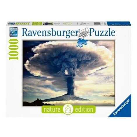 Puzzle RAVENSBURGER