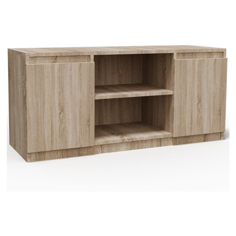 Tv stolek Merg sonoma BAUMAX