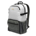 Lowepro Truckee BP 250 LX Grey