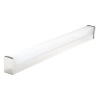 McLED LED svítidlo Mirror S15, 15W, 4000K, IP44