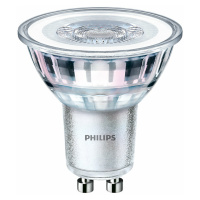 Philips Corepro LEDspot 4.6-50W GU10 865 36D