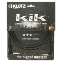 Klotz KIKKG4.5RRSW