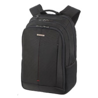 Samsonite GUARDIT 2.0 LAPT.BACKPACK M 15, 6\