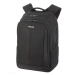 Samsonite GUARDIT 2.0 LAPT.BACKPACK M 15, 6\" Black