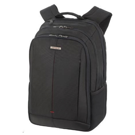 Samsonite GUARDIT 2.0 LAPT.BACKPACK M 15, 6\" Black