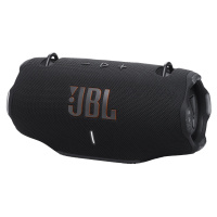 JBL Xtreme 4 Přenosný reproduktor Black