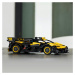 LEGO® Bugatti Bolide 42151