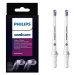 Philips Sonicare HX3062/00, 2 ks