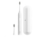 Tesla Smart Toothbrush Sonic TS200 Deluxe White