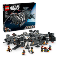 LEGO® Star Wars™ 75374 Onyx Cinder