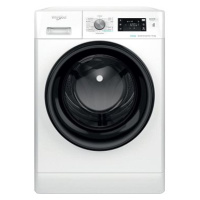 WHIRLPOOL FFB 10469 BV EE Freshcare+