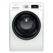 WHIRLPOOL FFB 10469 BV EE Freshcare+