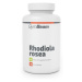 GymBeam Rhodiola rosea 90 kapslí