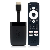 Homatics Dongle R 4K Android TV