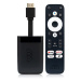 Homatics Dongle R 4K Android TV