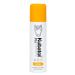 Kubatol a.u.v. Pix spray 150ml