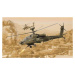 Model Kit vrtulník 2748 - AH-64D Longbow Apache (1:48)