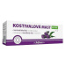 Medpharma Kostivalová Mast Natural 75ml