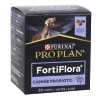 Purina VD Canine Fortiflora 30 g