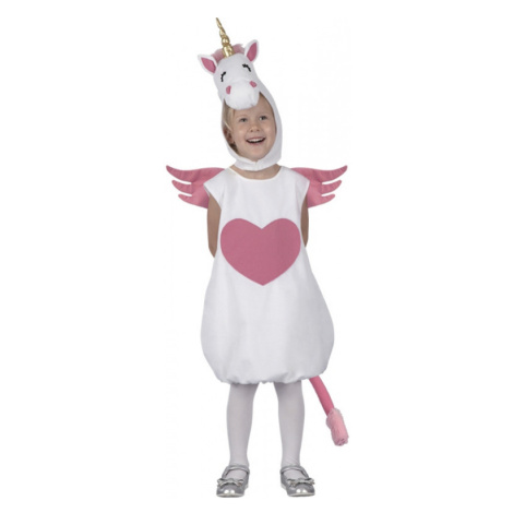 Karnevalové kostýmy pro děti Sparkys