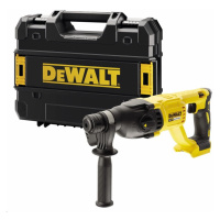 DeWalt DCH133NT