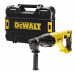 DeWalt DCH133NT