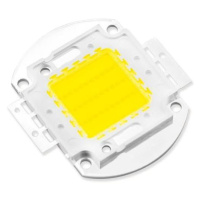 Čip Epistar 100W, 4000K