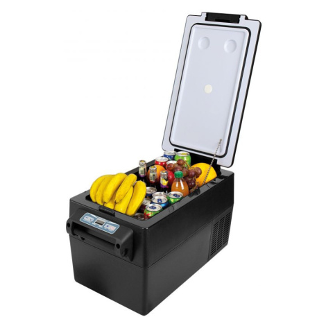 Autochladnička / mraznička / lednice kompresorová / chladící box do... Aroso