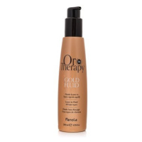 FANOLA Oro Therapy Gold Fluid Leave In 200 ml