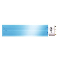 HEISSNER UV náhradní zářivka 24 W ZF424-00