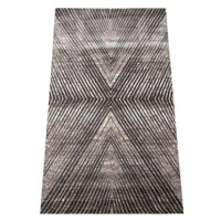 Kusový koberec Panamero 14 60 × 100 cm