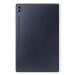 Samsung Průhledné pouzdro NotePaper pro Galaxy Tab S9 Ultra White