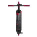 Globber Freestyle Koloběžka STUNT SCOOTER GS 540 Black - red