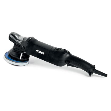 Leštička RUPES BigFoot Random Orbital Polisher LHR15ES (LUX)