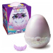 Hatchimals Alive kouzelné vajíčko Jednorožci