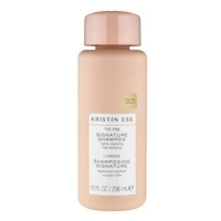 KRISTIN ESS The One Signature Shampoo 296 ml