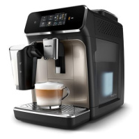 Philips Series 2300 LatteGo EP2336/40