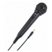 Mikrofon Hama DM20 (46020)