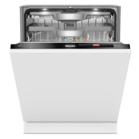 MIELE G 7980 SCVi K2O