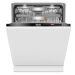 MIELE G 7980 SCVi K2O