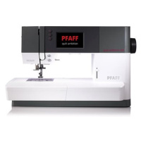 Pfaff Quilt Ambition 630