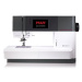 Pfaff Quilt Ambition 630