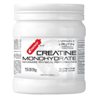 Penco creatine monohydrate 533g