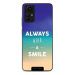 Mobiwear Glossy lesklý pro Xiaomi Redmi Note 12S - G074G