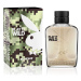 PLAYBOY PLAY IT WILD Male EdT 100ml