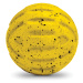 SKLZ Foot Massage Ball, masážní míček na chodidlo