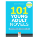 101 Young Adult Novels Helbling Languages