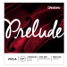 D´Addario Orchestral Prelude Viola J910 MM