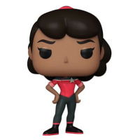 Funko POP! Star Trek LD - Beckett